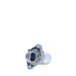 12 Volts 9 Teeth Starter Motor Mitsuba Type Aftermarket Suits Honda Civic FN 2007 to 2012