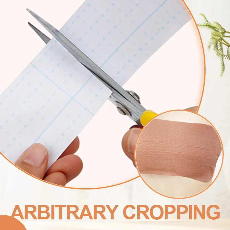 16.5ft Invisible Bra Women Breast Lift Nipple Cover Tape ??HOT SALE 50%??