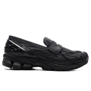 1906L - Black/Black