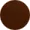 514045 - BROWN SILKCALF - E