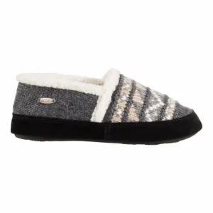 Acorn Nordic Moc