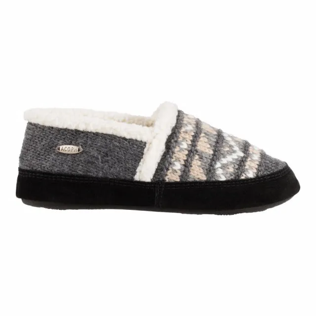 Acorn Nordic Moc
