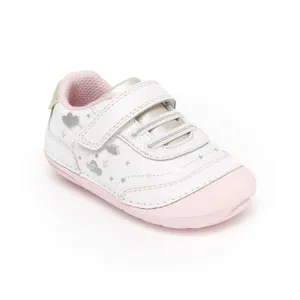 Adalyn-White/Silver