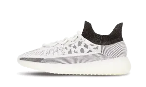 Adidas Yeezy 350 V2 CMPCT Panda