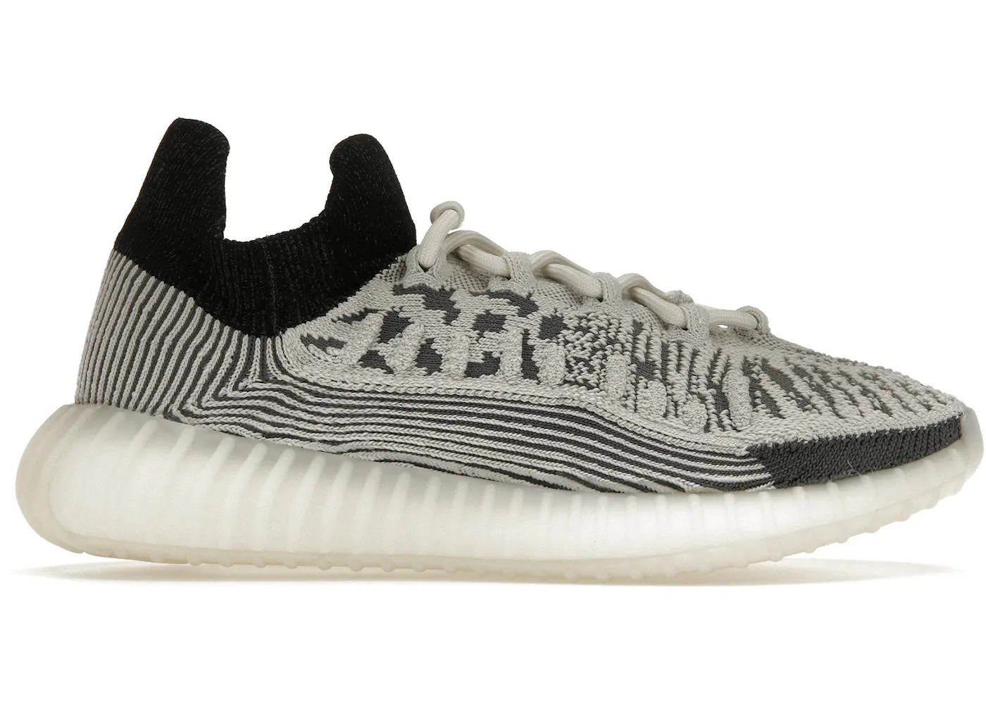Adidas Yeezy 350 V2 CMPCT Panda