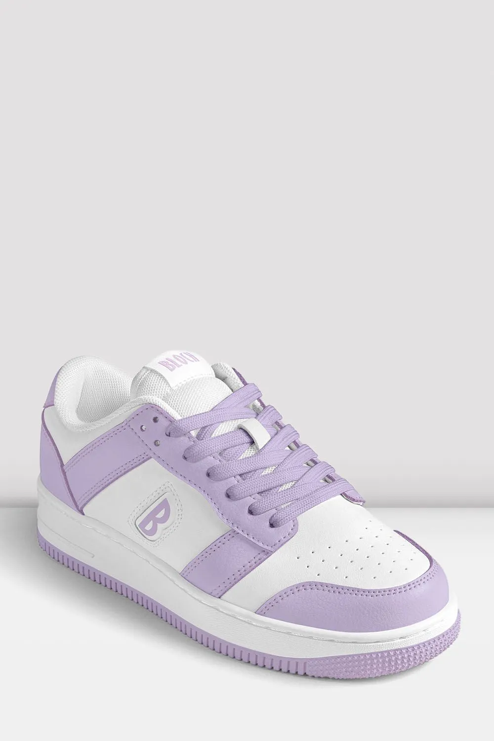 Adult Kix Sneaker