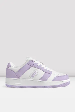 Adult Kix Sneaker