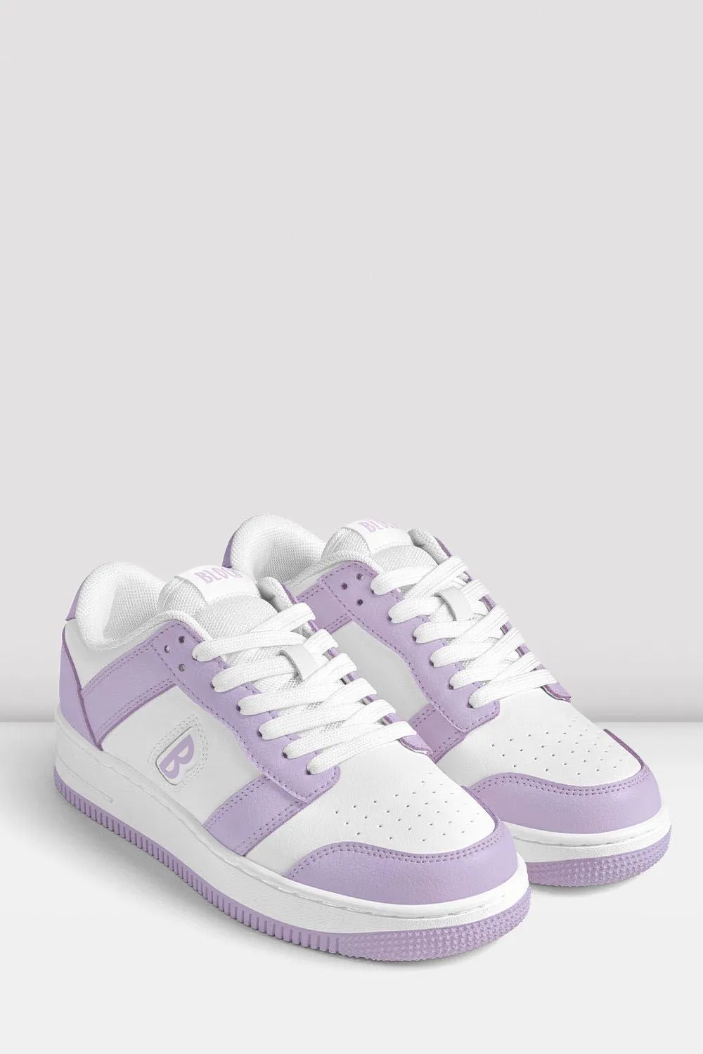 Adult Kix Sneaker