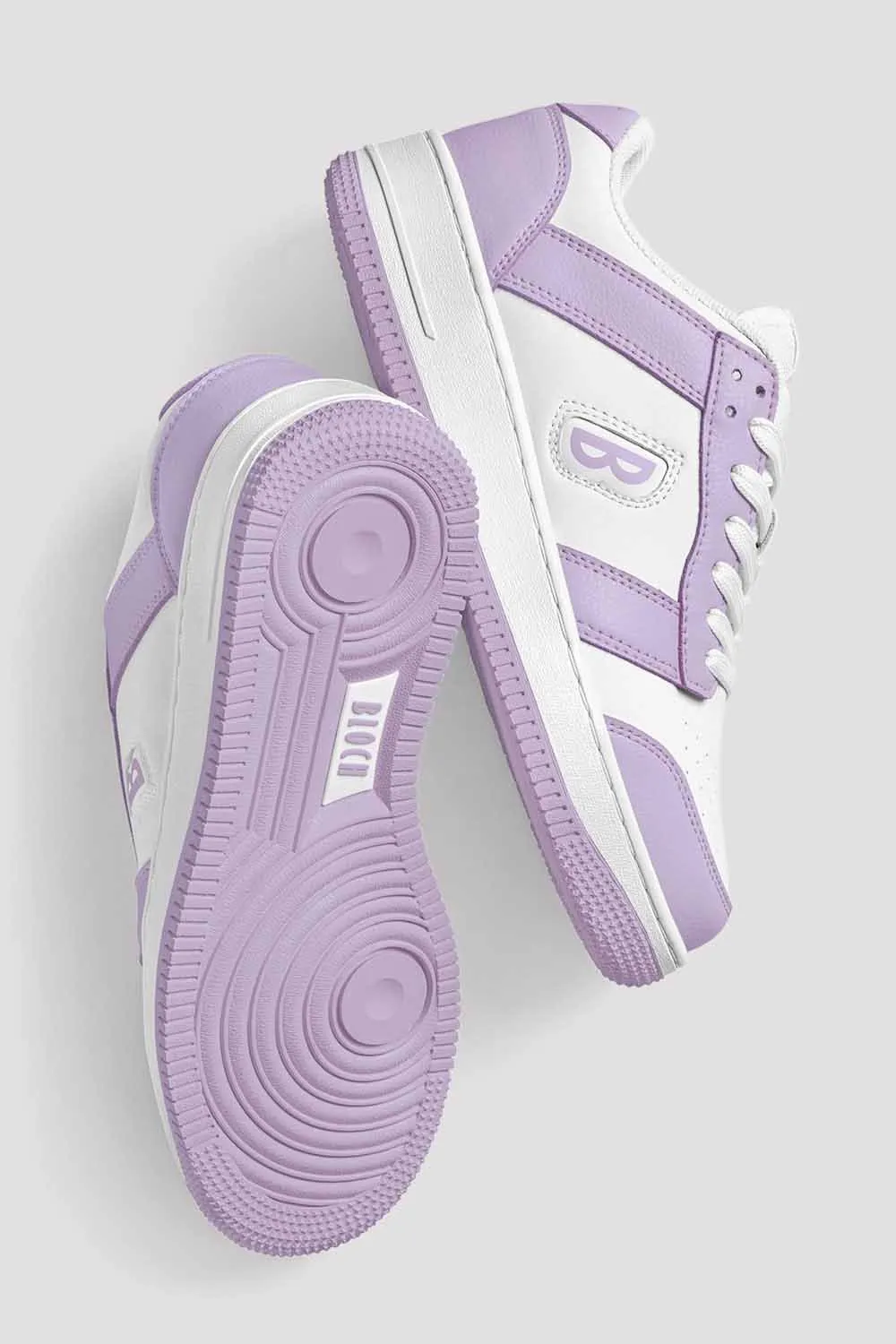 Adult Kix Sneaker