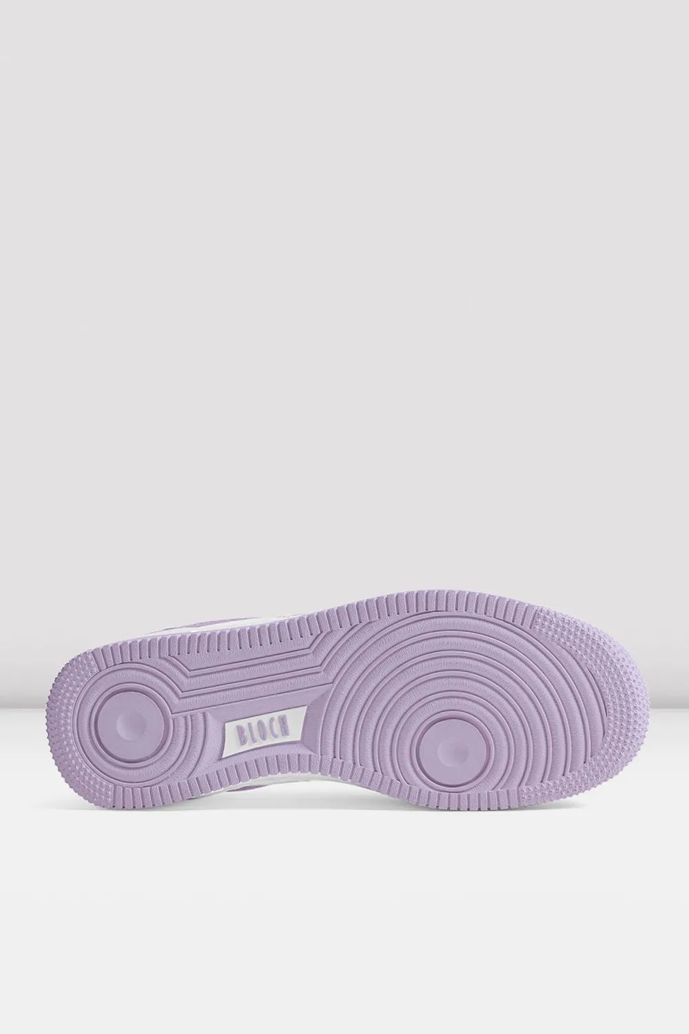 Adult Kix Sneaker