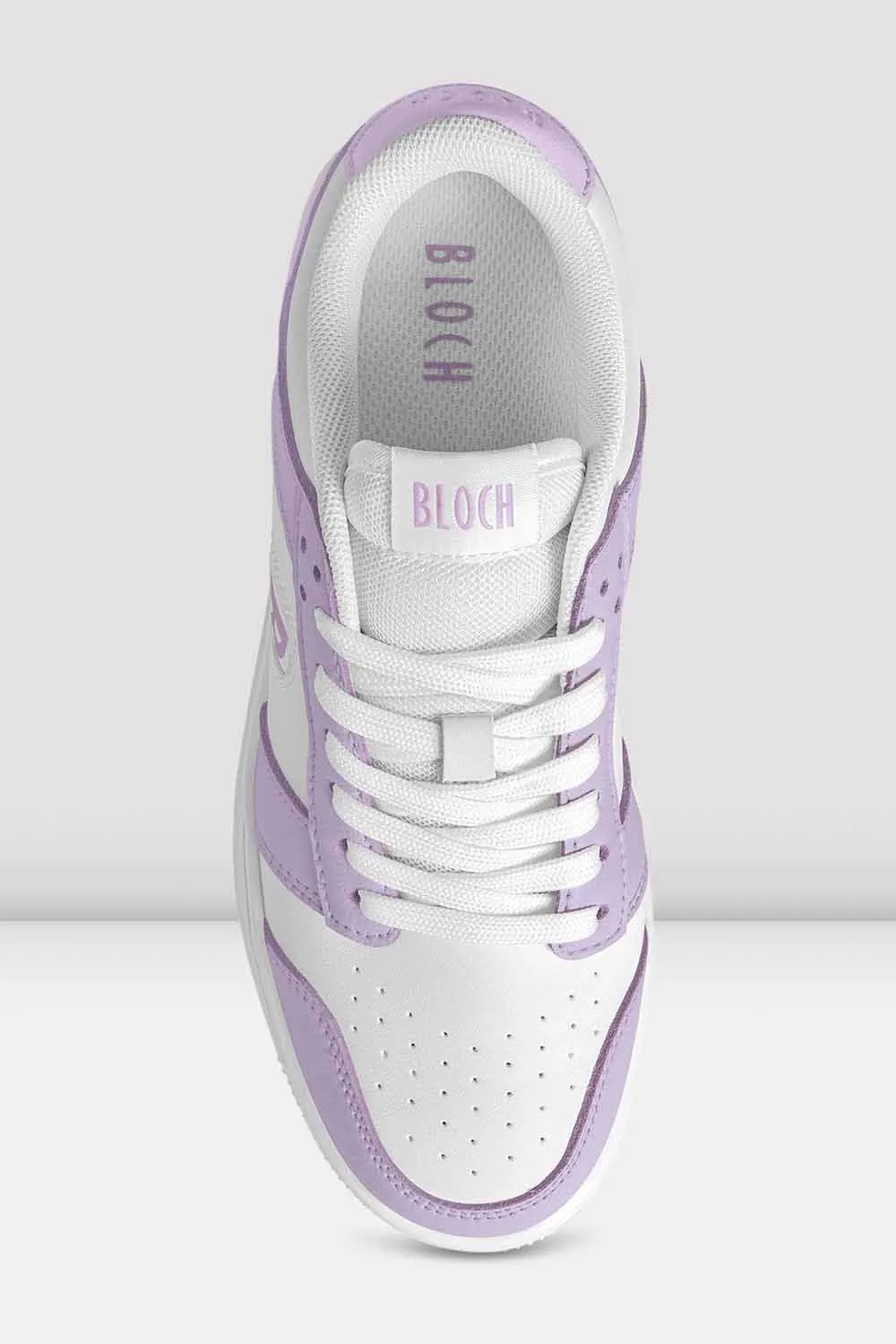 Adult Kix Sneaker