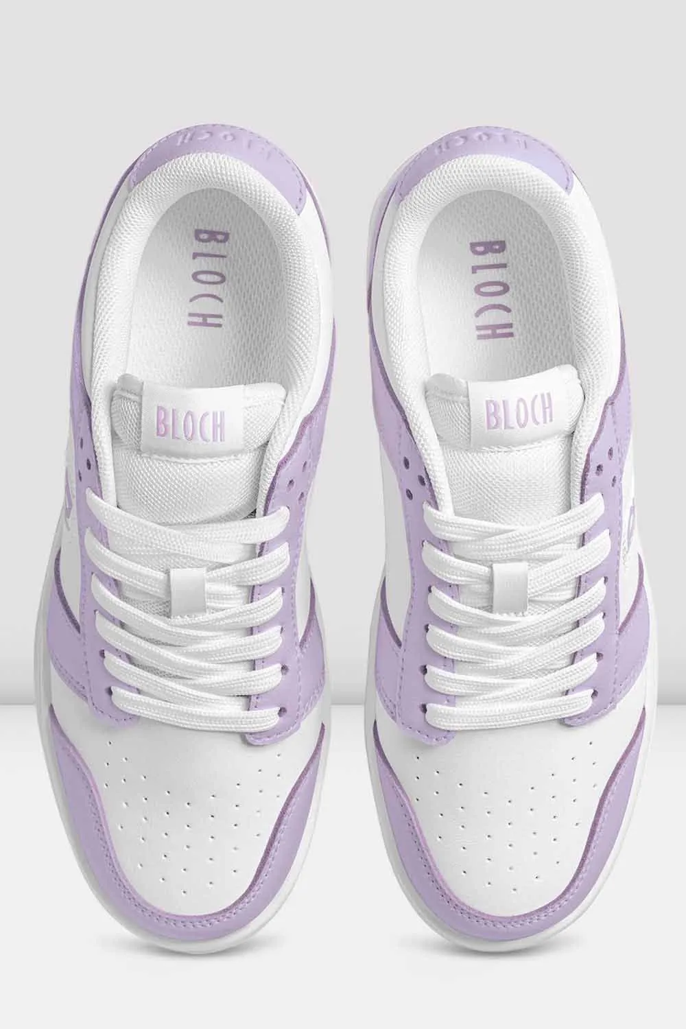 Adult Kix Sneaker