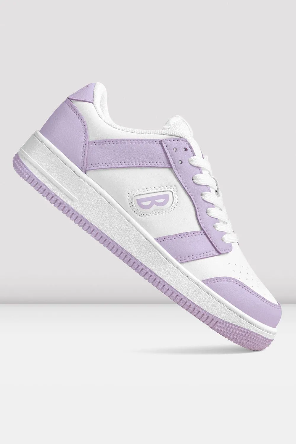 Adult Kix Sneaker