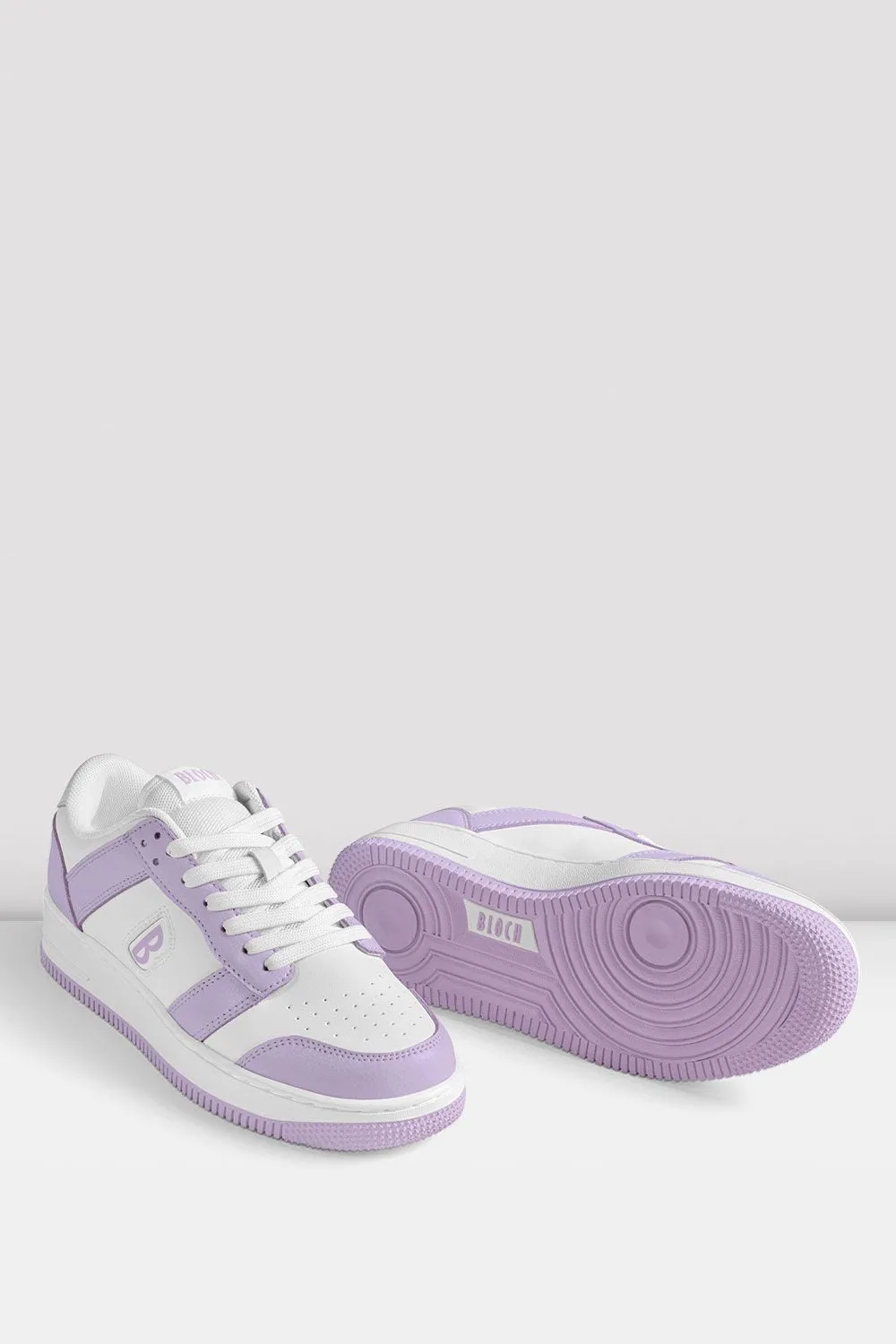 Adult Kix Sneaker