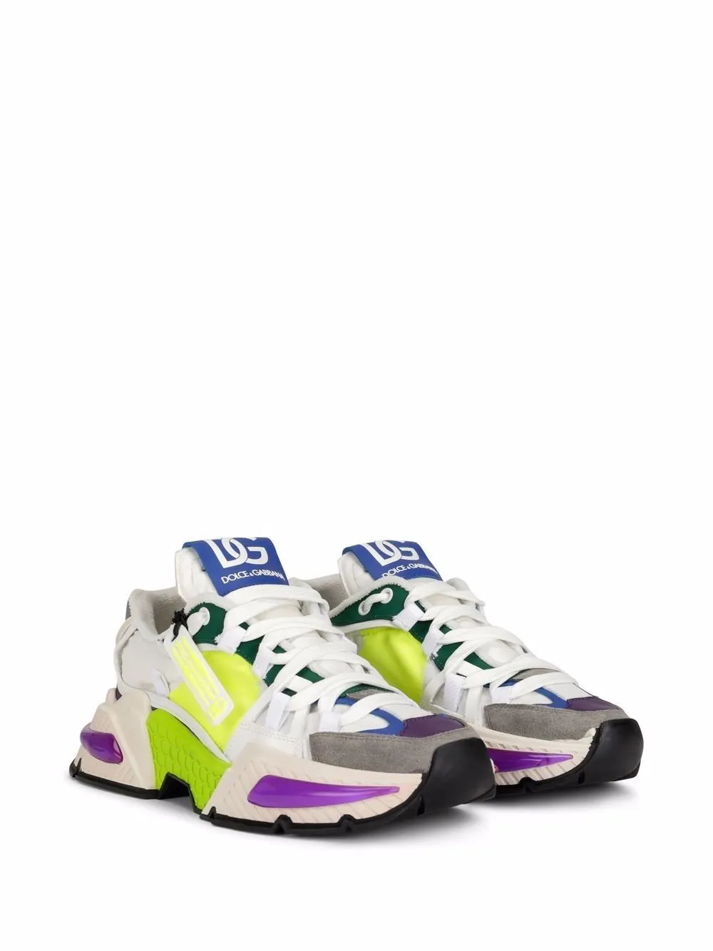 Airmaster Sneakers