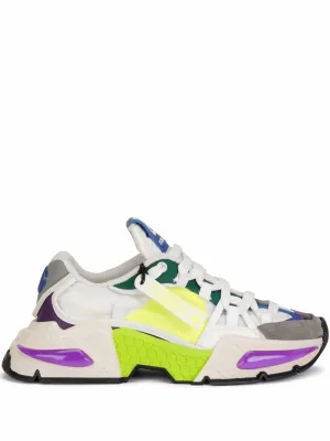 Airmaster Sneakers