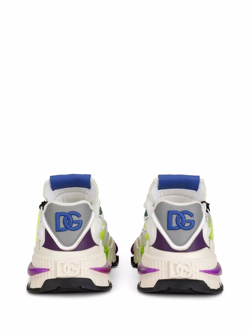 Airmaster Sneakers