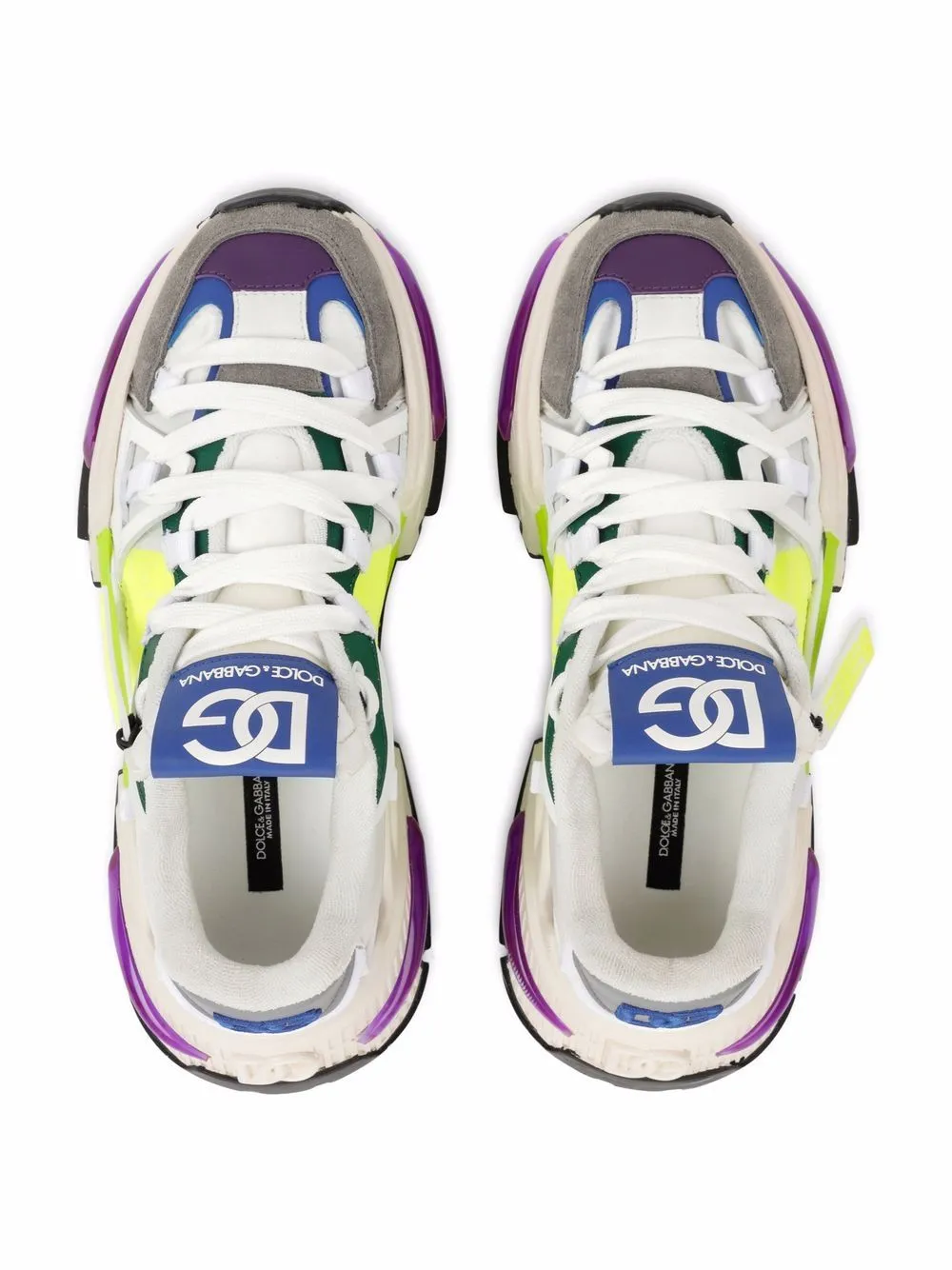 Airmaster Sneakers