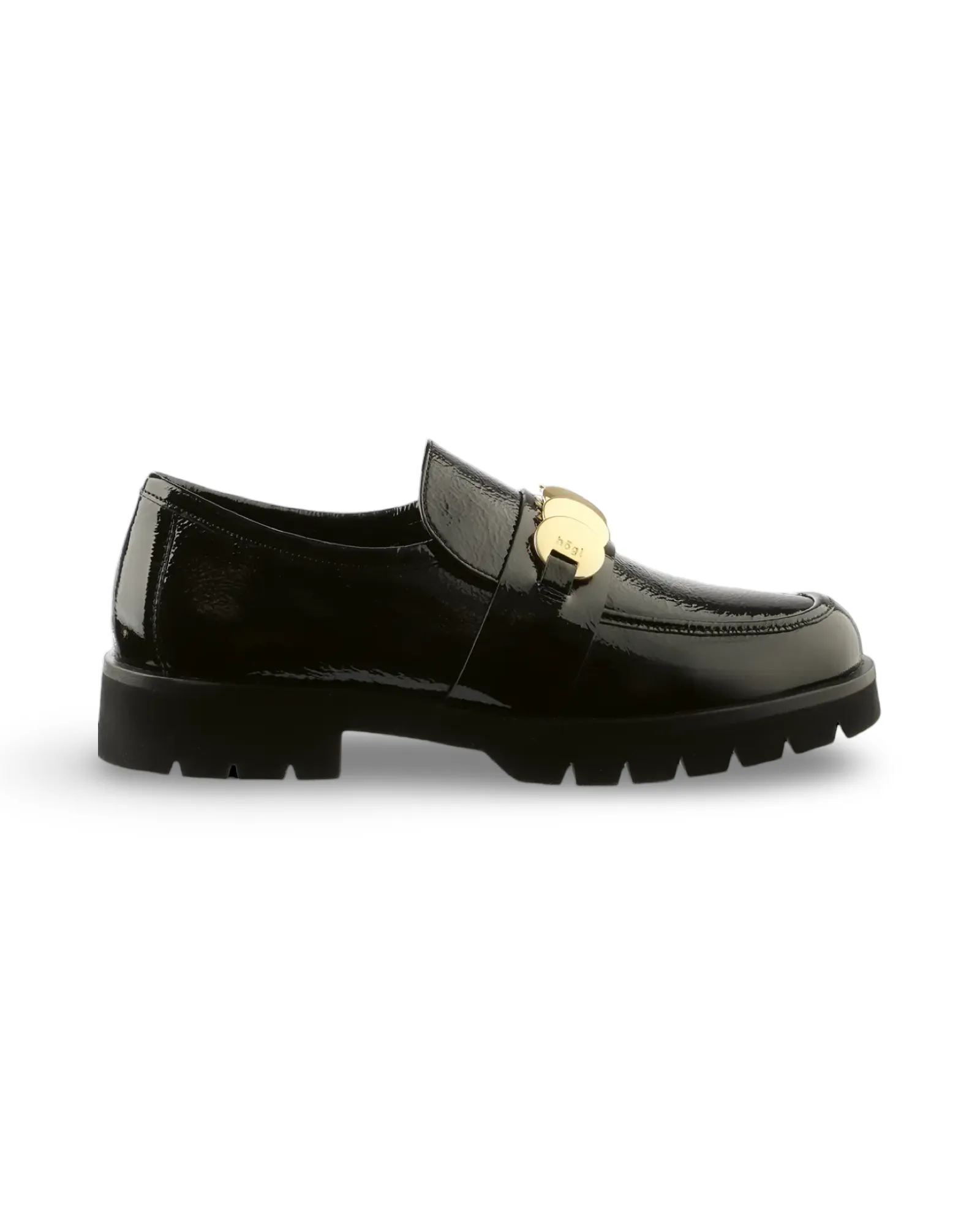 Alison Loafer By Hogl
