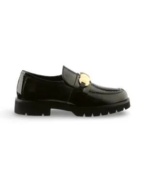 Alison Loafer By Hogl