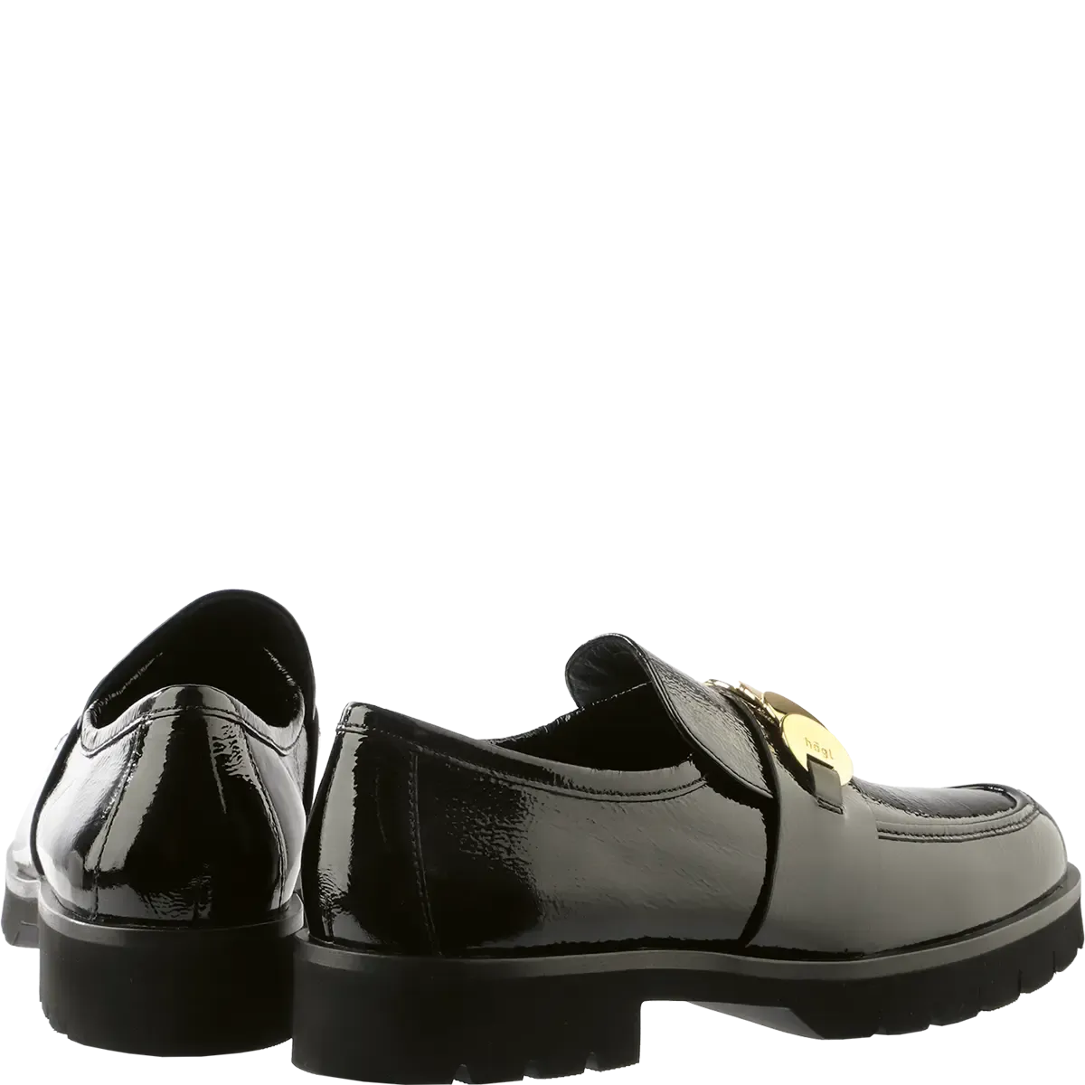 Alison Loafer By Hogl