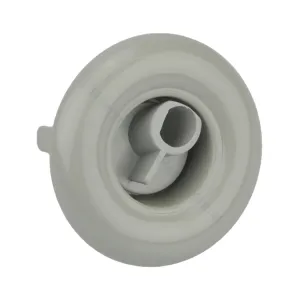 American Products Luxury Micro Jets