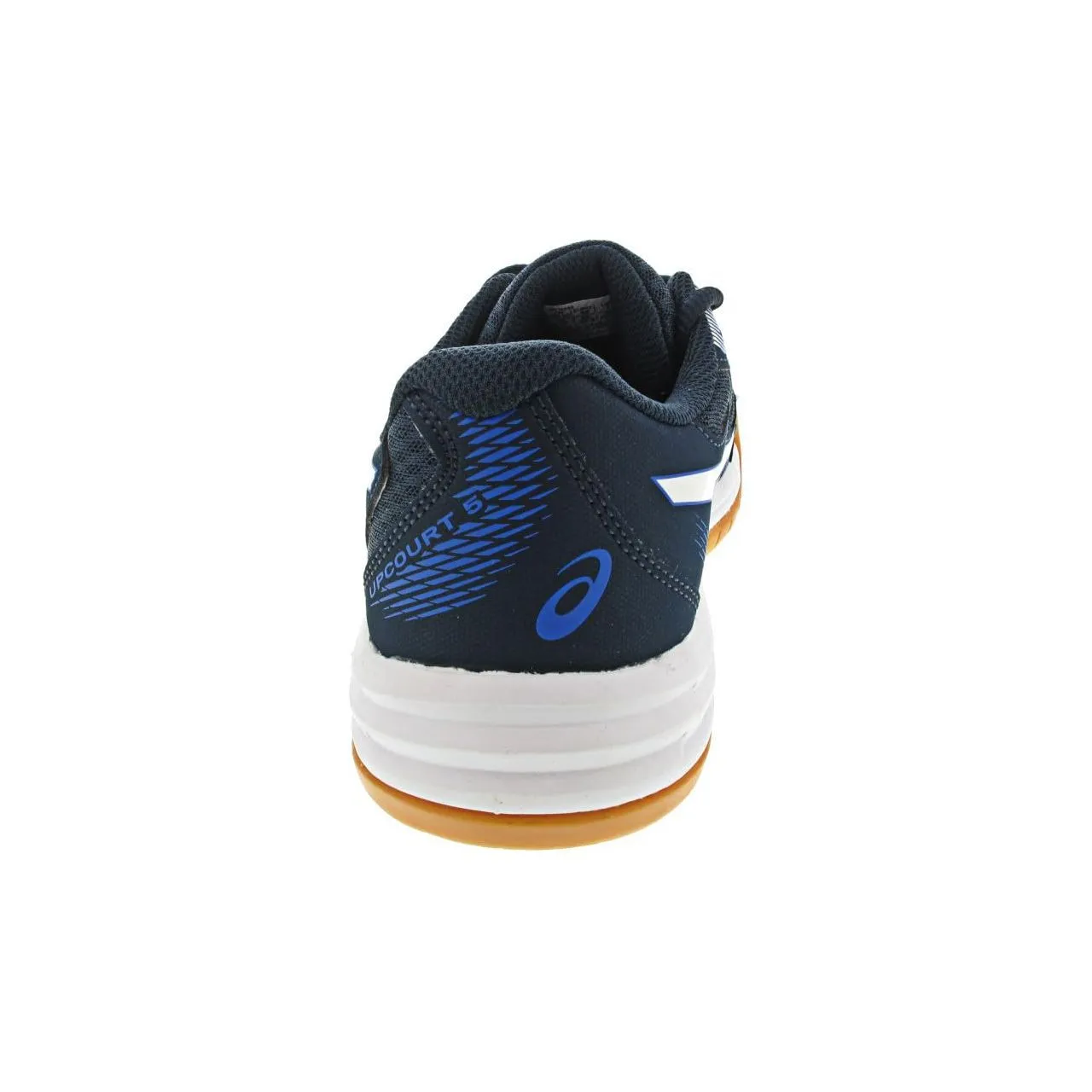 Asics UPCOURT 5 M mens Sneaker