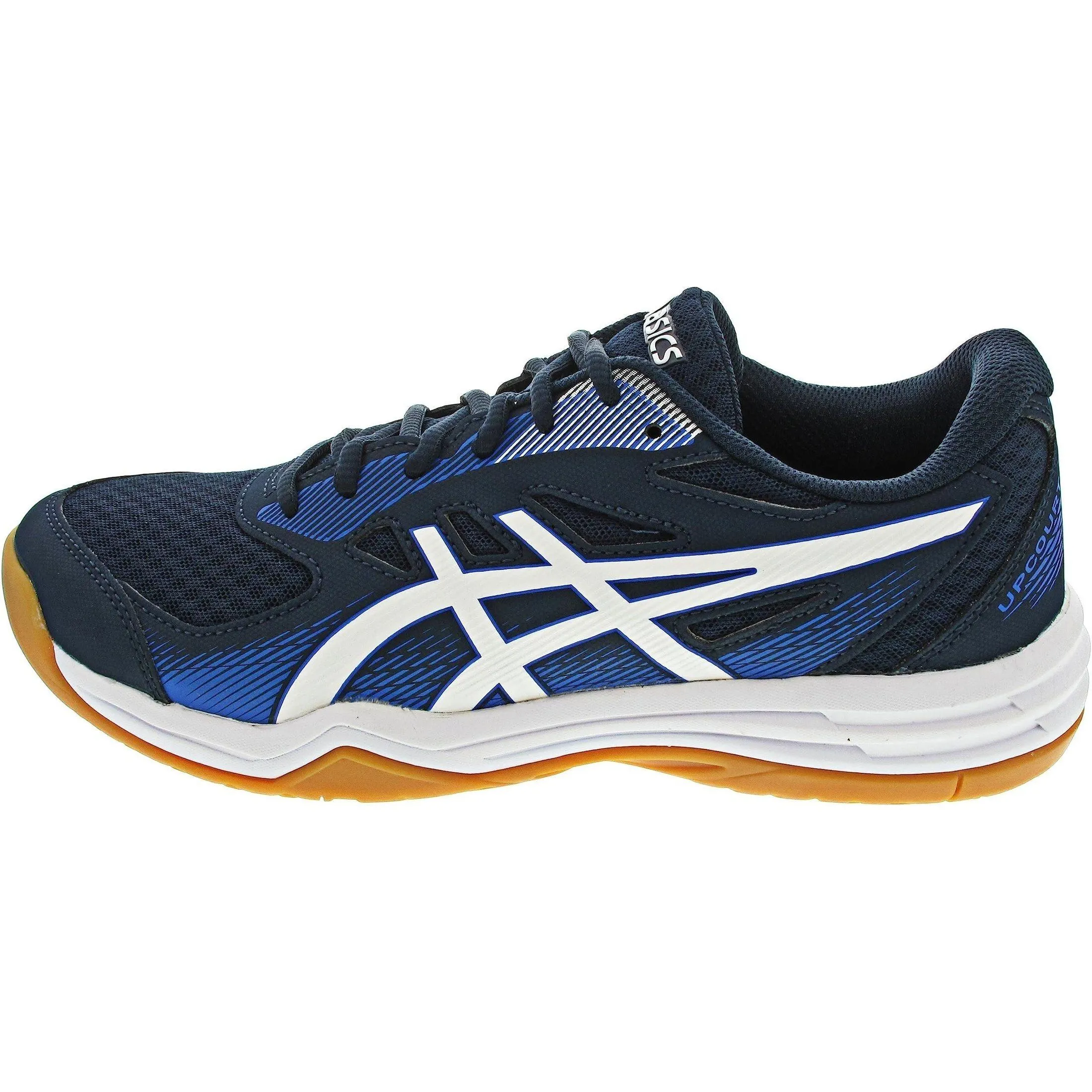 Asics UPCOURT 5 M mens Sneaker