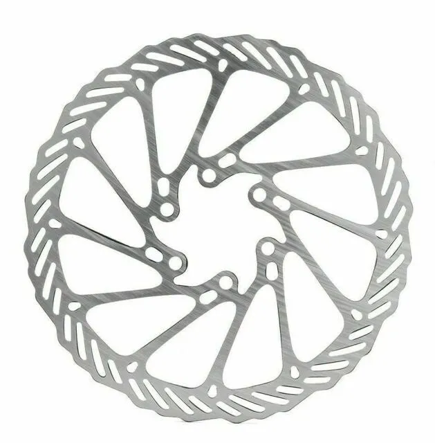 Avid G3 Clean Sweep Rotor 160mm