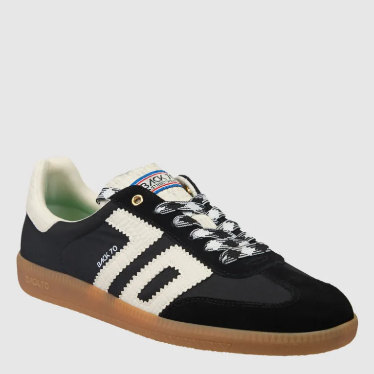 BACK 70 GHOST SNEAKER