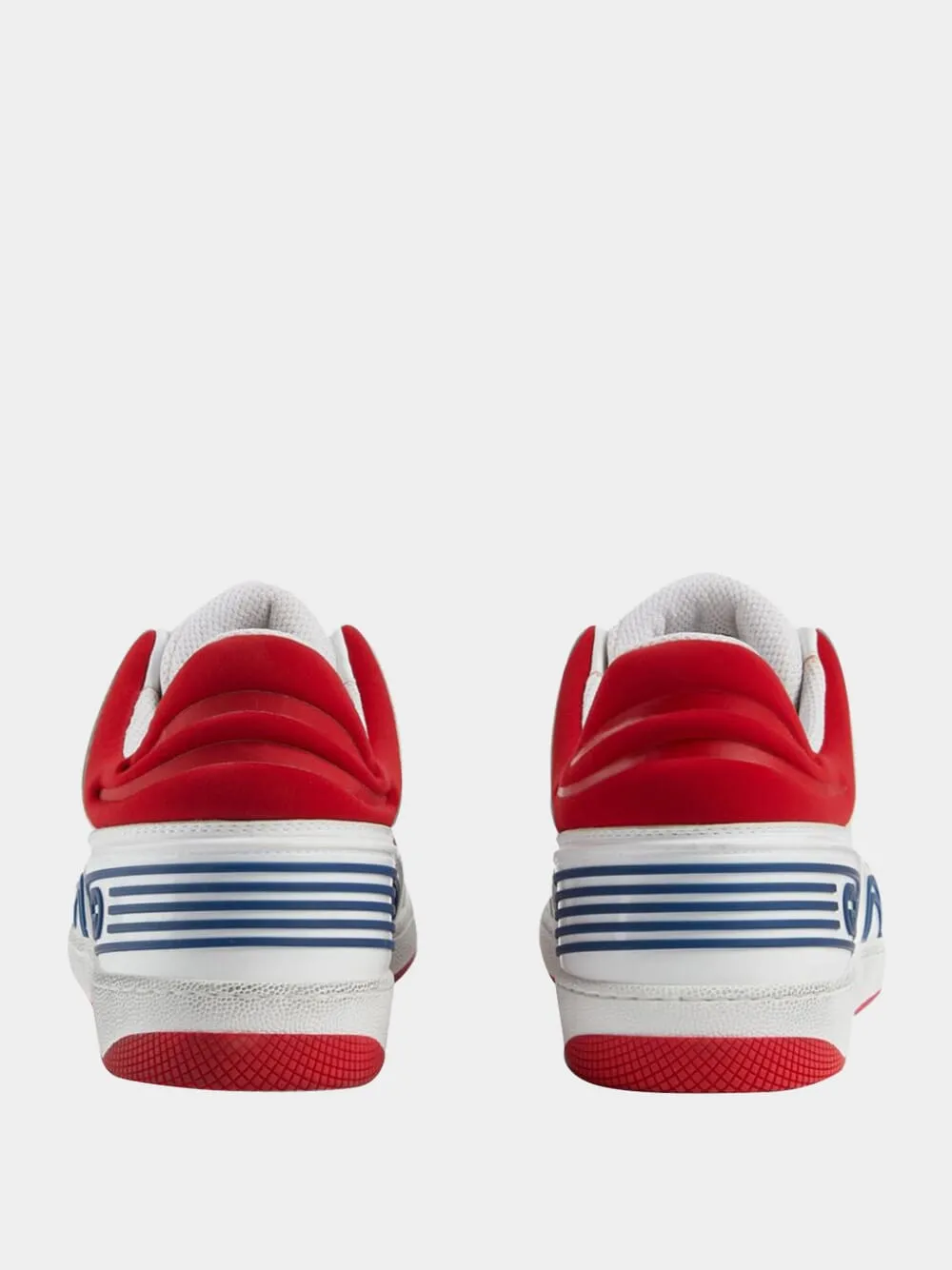 Basket Sneakers