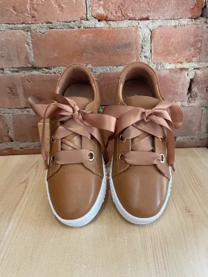 Bastille Light Tan
