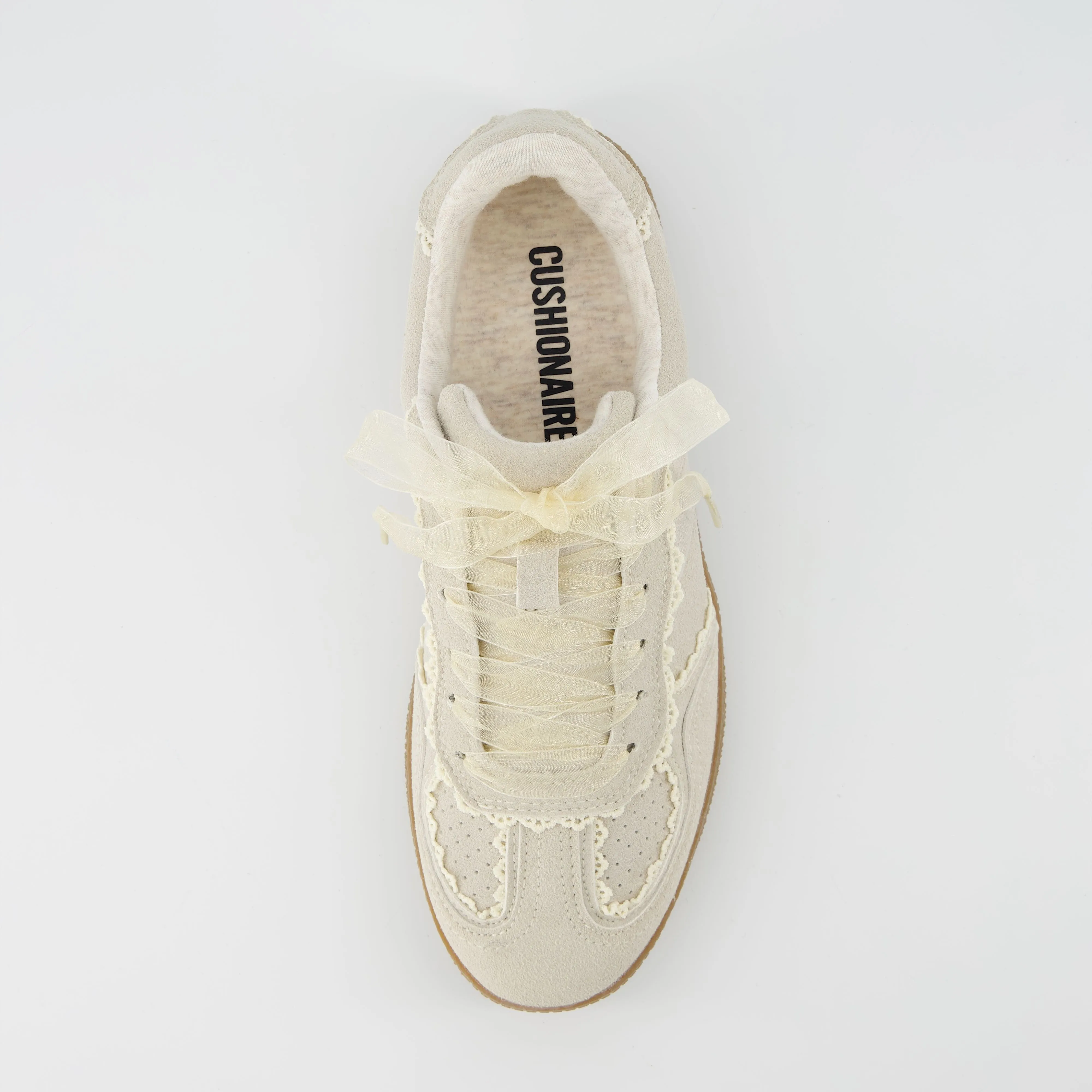 Belinda Casual Sneakers