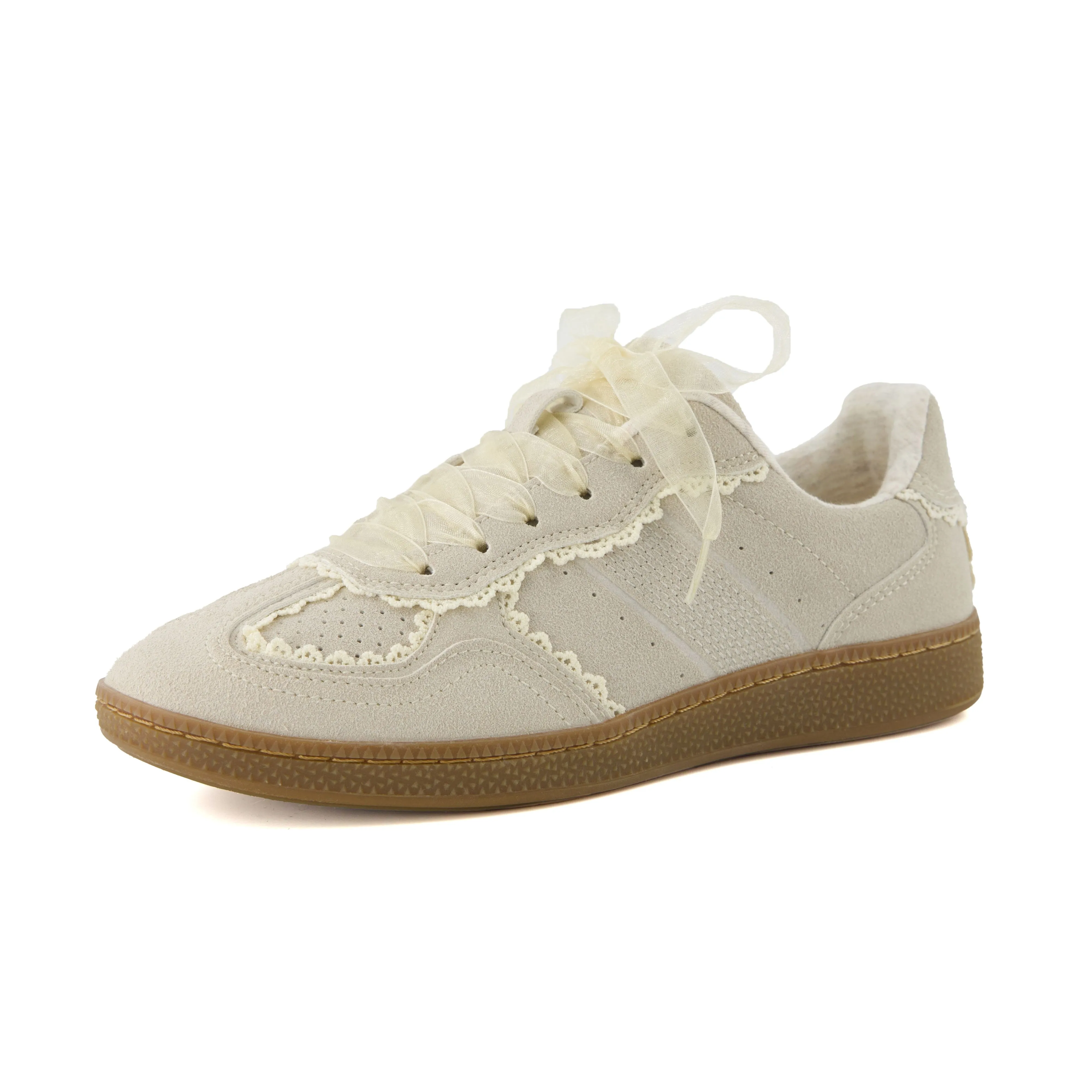 Belinda Casual Sneakers
