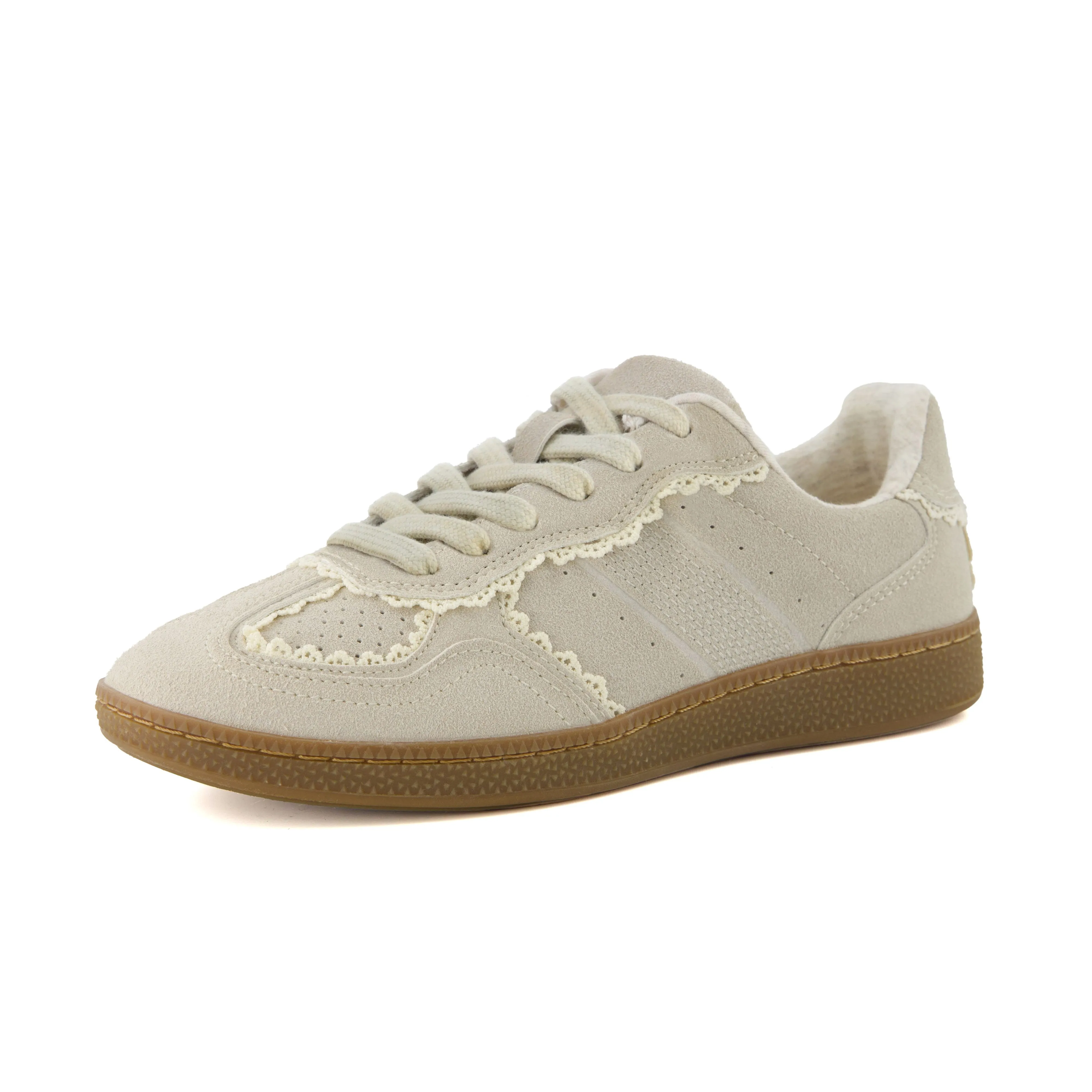 Belinda Casual Sneakers