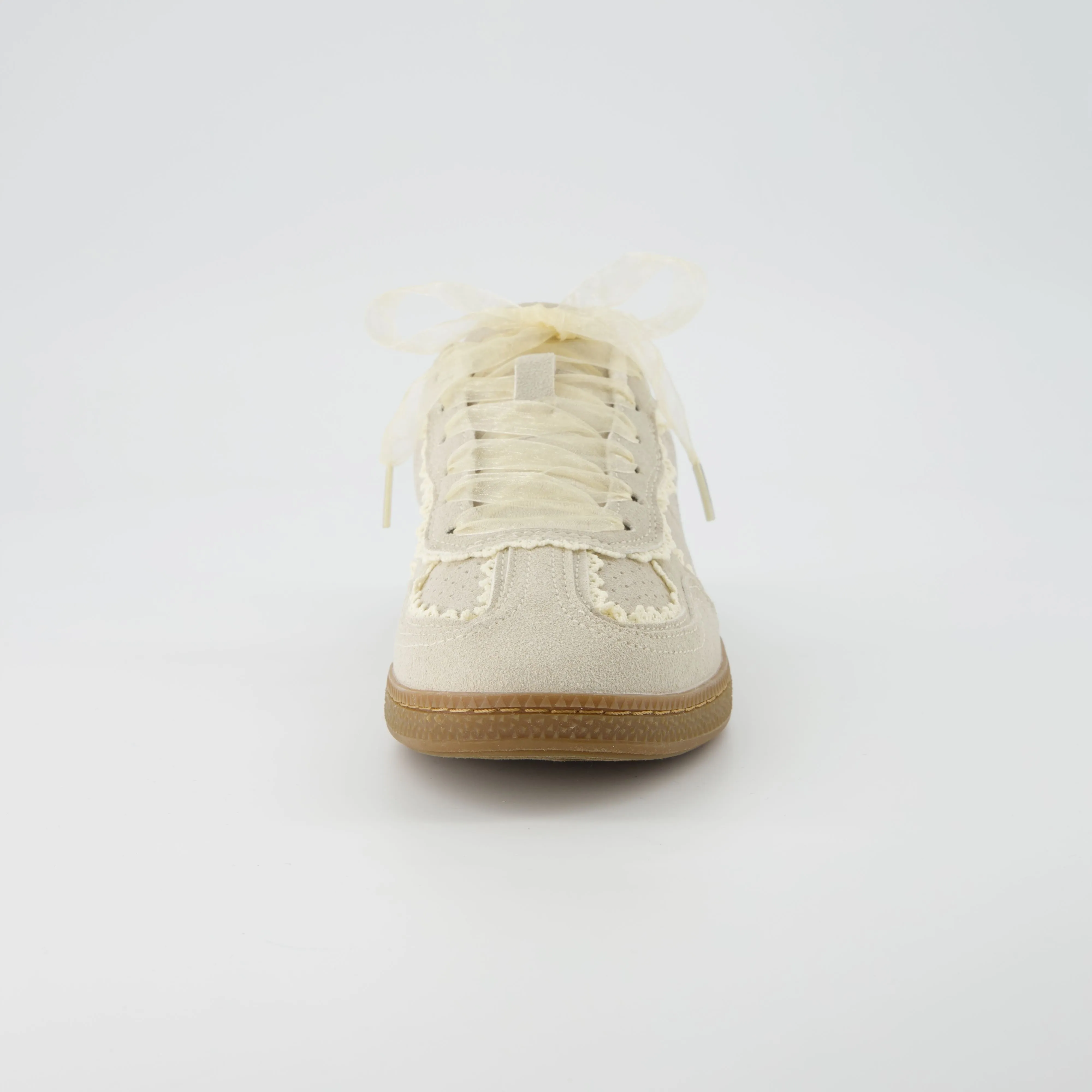Belinda Casual Sneakers