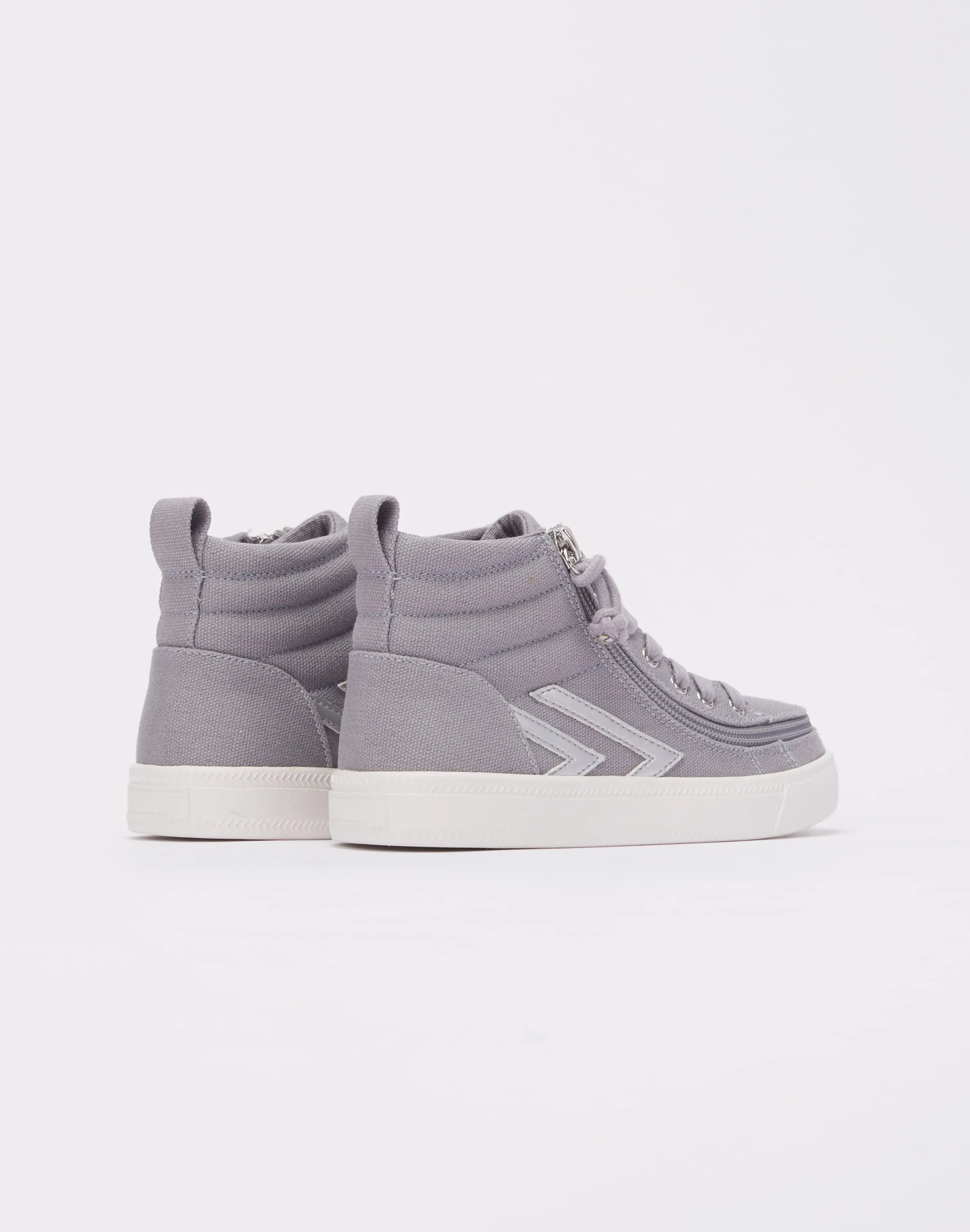 Billy Footwear CS Sneaker High Grade-School