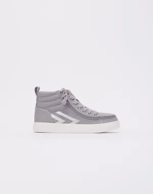 Billy Footwear CS Sneaker High Grade-School