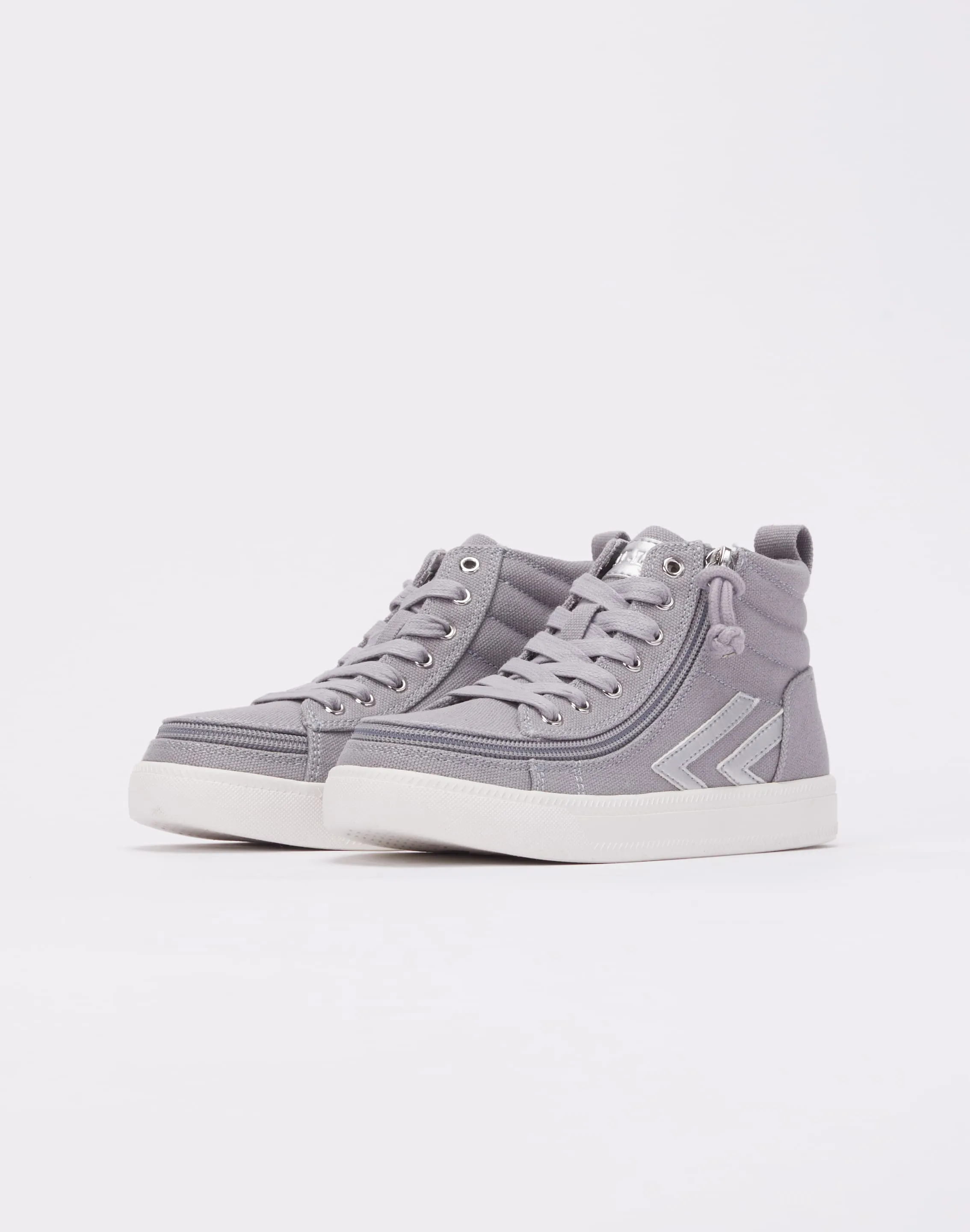 Billy Footwear CS Sneaker High Grade-School