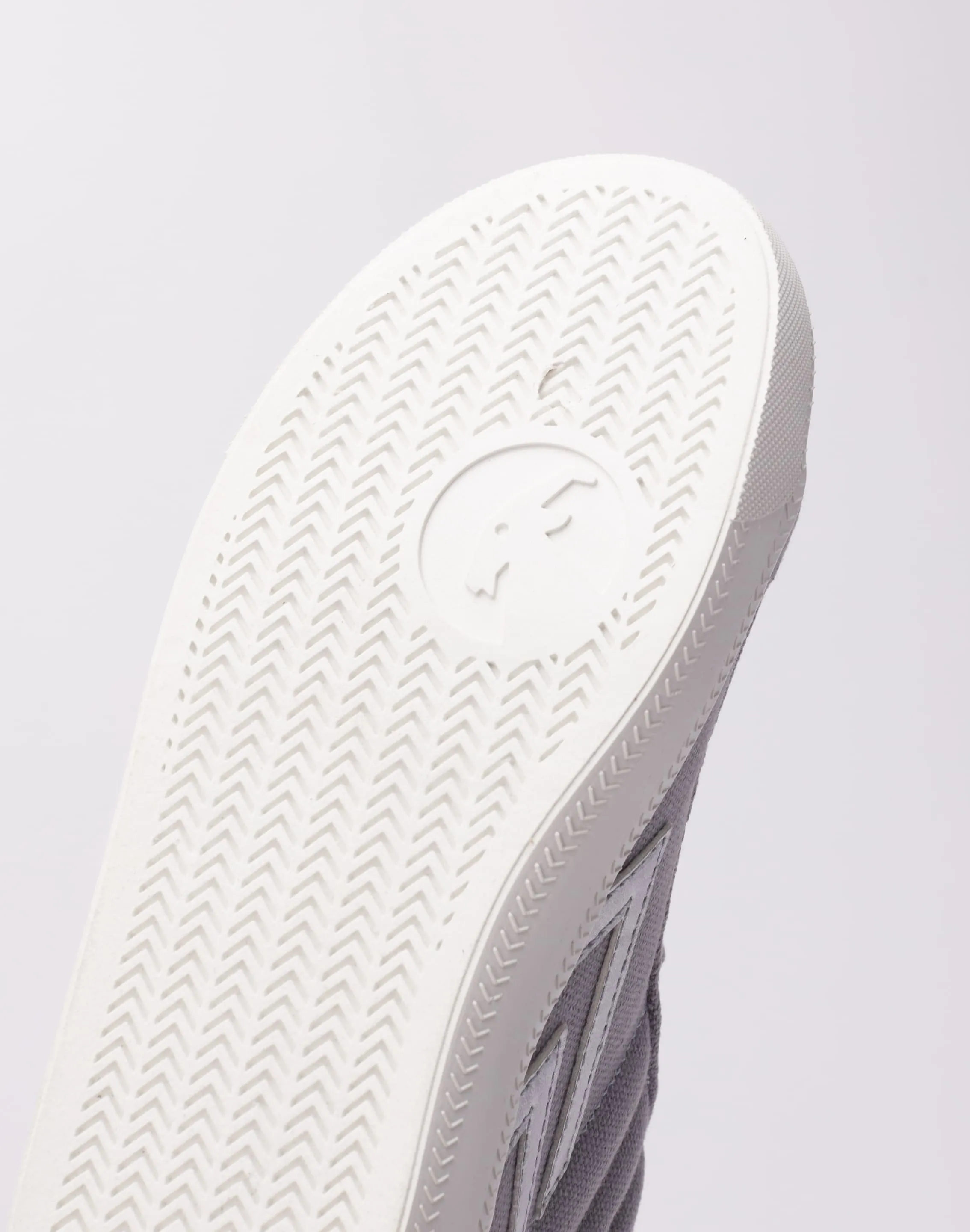 Billy Footwear CS Sneaker High Grade-School