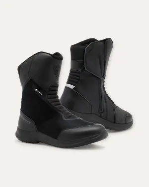 Boots Magnetic GTX | Black