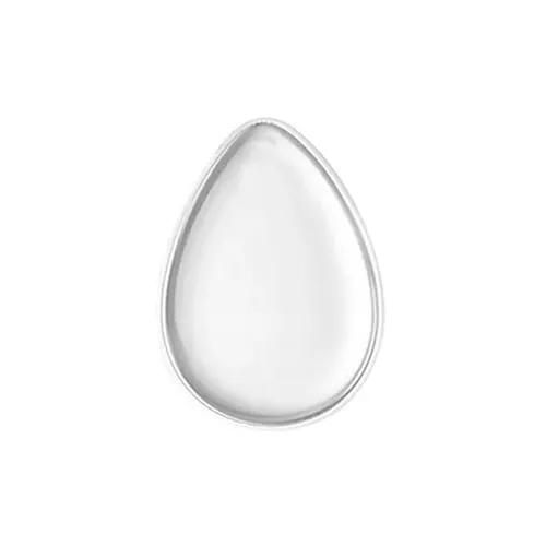 BT Clean Silicone Makeup Applicator