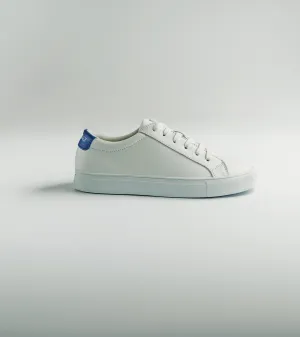 Capri