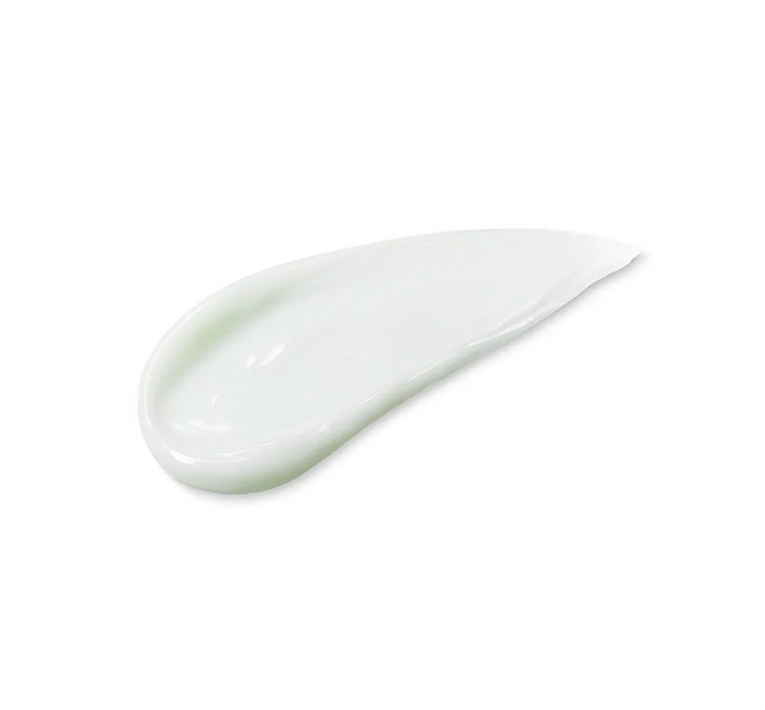 Caviar Lime Hydra Moist Cream