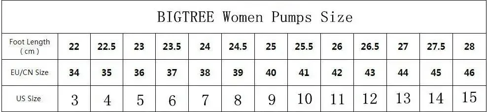 Chunky Block Heels Women Pumps Bow Decoration High Heels Square Headed Platform High Heels Suede Ladies Shoes