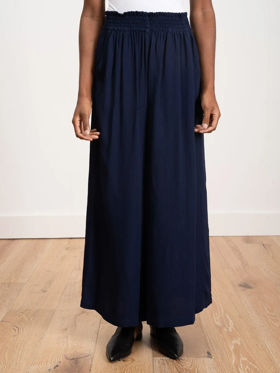 clean monterey pant