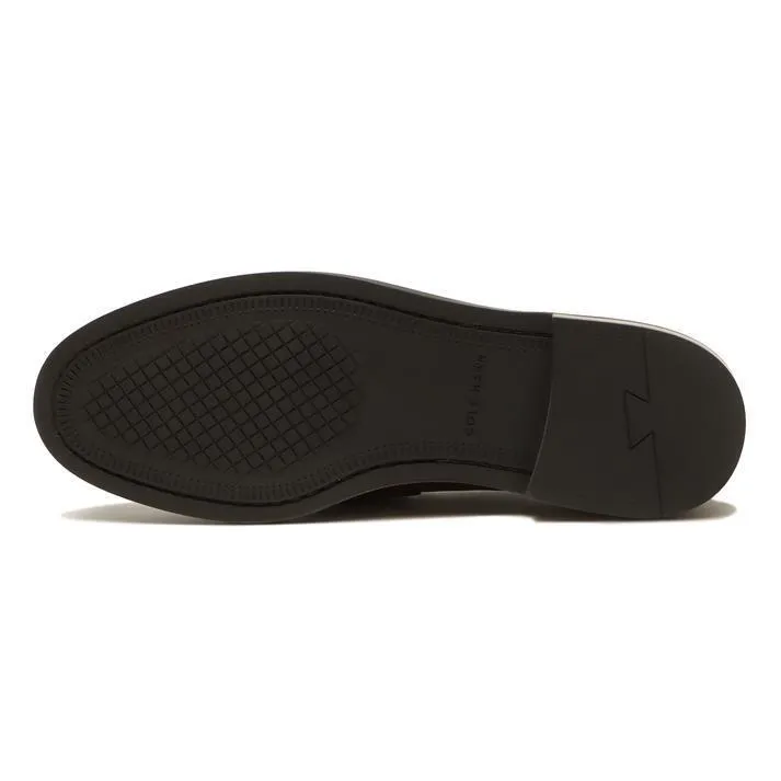 Cole Haan Men's Pinch Penny Loafer CH Scotch Leather C38554