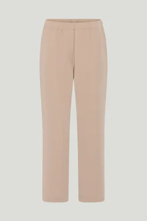 Comfort Doppina bukser - Nomad