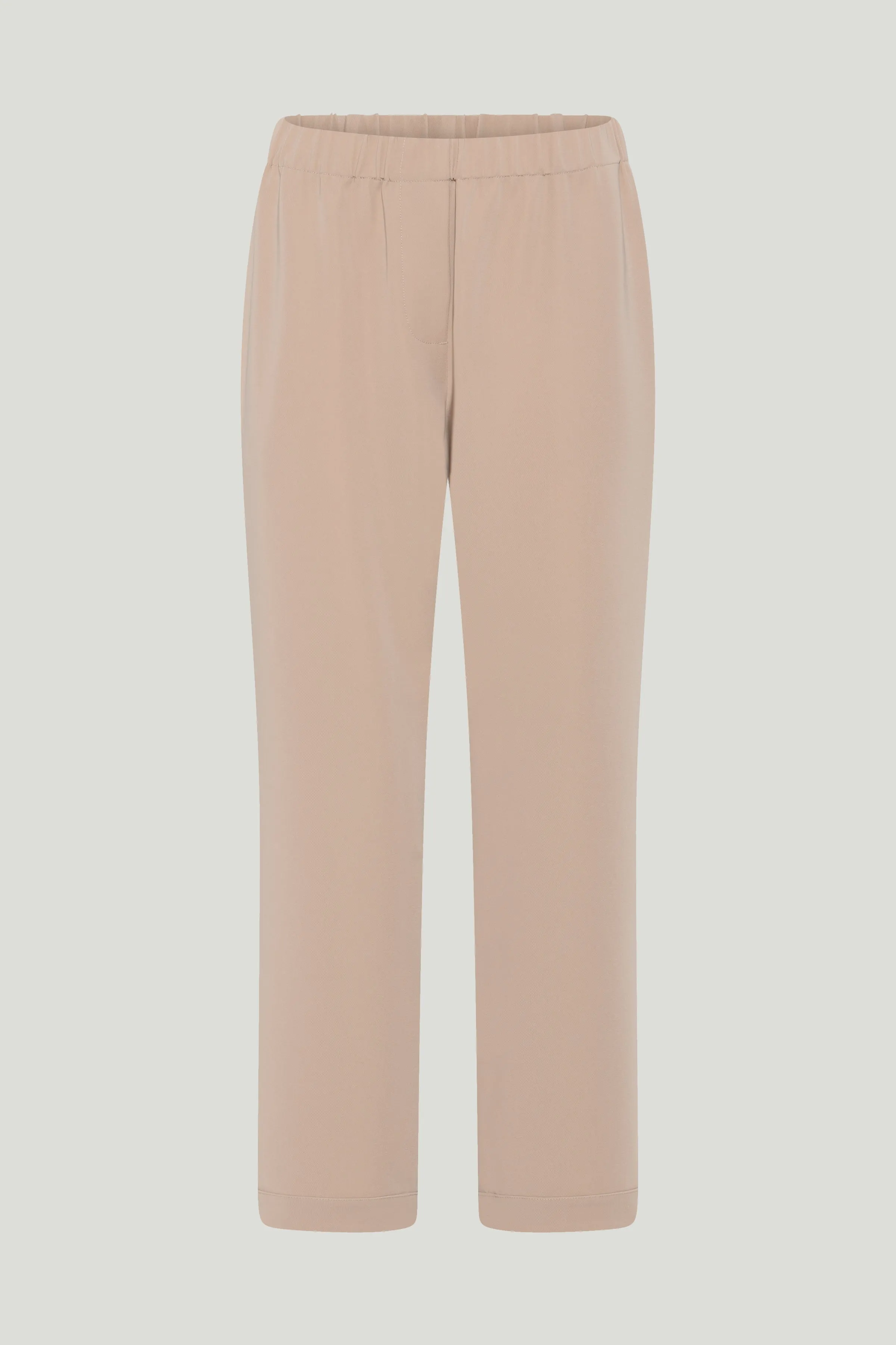 Comfort Doppina bukser - Nomad