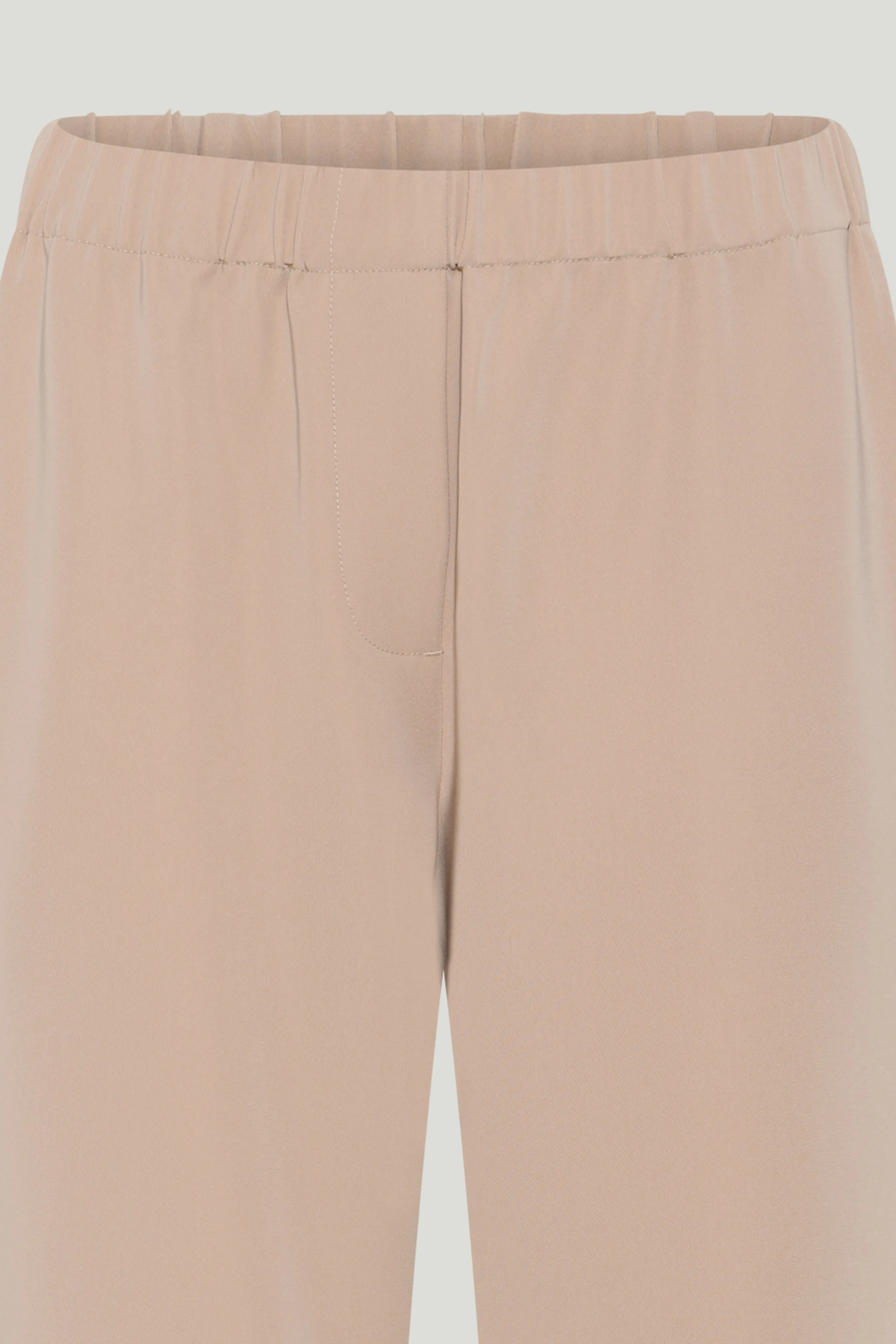 Comfort Doppina bukser - Nomad